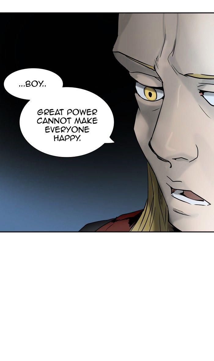 Tower of God, Chapter 309 image 019